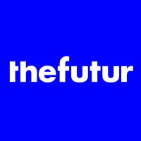 The Futur™