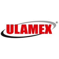 ULAMEX