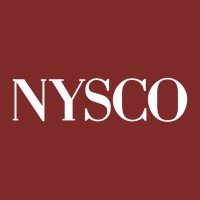 NYSCO Products