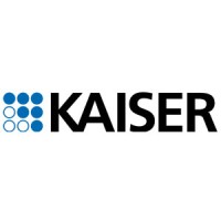 KAISER