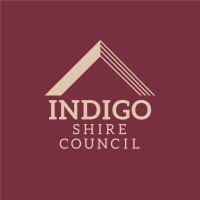 Indigo Shire Council