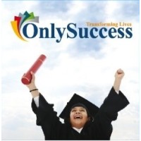 OnlySuccess Leadership Training