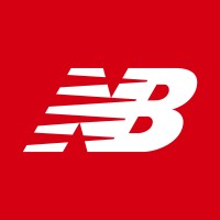 New Balance Iberia