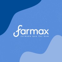 Farmax