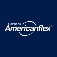 Colchões Americanflex