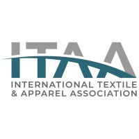 International Textile and Apparel Association