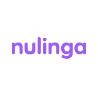 Nulinga