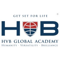 HVB Global Academy