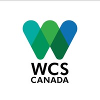 Wildlife Conservation Society Canada