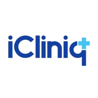 iCliniq