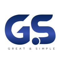 Great & Simple