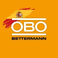 OBO Bettermann España