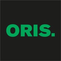 Oris Flex