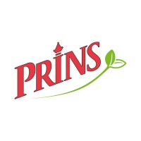 Prins Petfoods