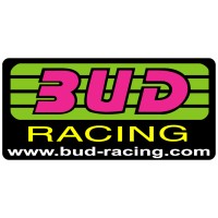Bud Racing