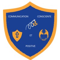 Elab Conseils