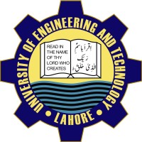 University of Engineering and Technology, Lahore