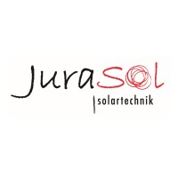 JuraSol Solartechnik