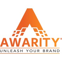 Awarity