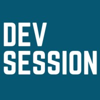 Devsession