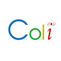 CoLi Link Ghana