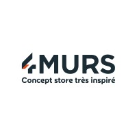 4MURS