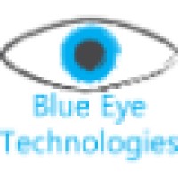 Blue Eye Technologies