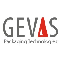 Gevas Packaging Technologies