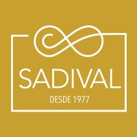 Sadival Regalos