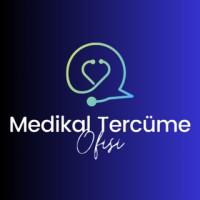 Medical Translation Agency