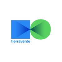 Tierraverde