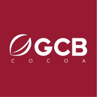 GCB Cocoa