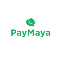 PayMaya Philippines