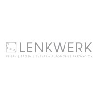 LENKWERK Bielefeld | EVENTWERK