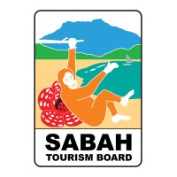 Sabah Tourism Board