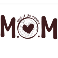 M.O.M Meal of the Moment