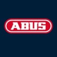 ABUS Security Tech Germany
