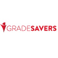 Gradesavers