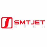 Guangzhou Smart Digital Technology