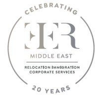 EER Middle East