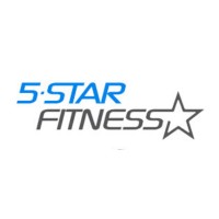 5 Star Fitness