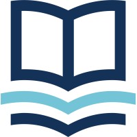 Living Waters Book & Toy