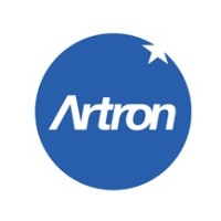 Artron Tasarım