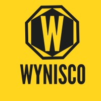 Wynisco