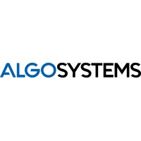 ALGOSYSTEMS
