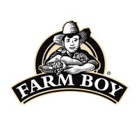 Farm Boy