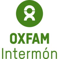 Oxfam Intermón
