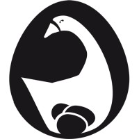 Nur Bares ist Wahres!