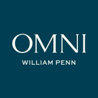 Omni William Penn Hotel