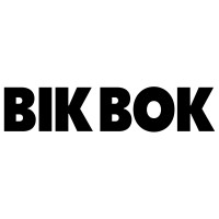 Bik Bok